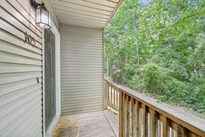 601 Wildbrook Ln Unit 105-S1305-004