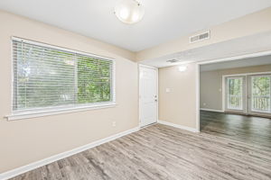 601 Wildbrook Ln Unit 105-S1305-006