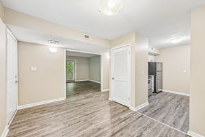 601 Wildbrook Ln Unit 105-S1305-007
