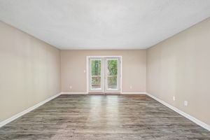 601 Wildbrook Ln Unit 105-S1305-008