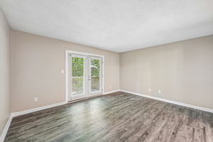 601 Wildbrook Ln Unit 105-S1305-009