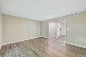 601 Wildbrook Ln Unit 105-S1305-010