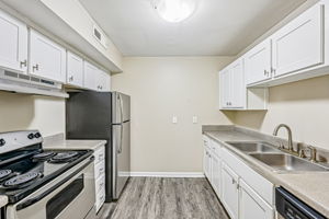 601 Wildbrook Ln Unit 105-S1305-012