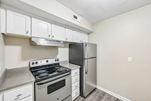 601 Wildbrook Ln Unit 105-S1305-013
