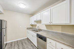 601 Wildbrook Ln Unit 105-S1305-014