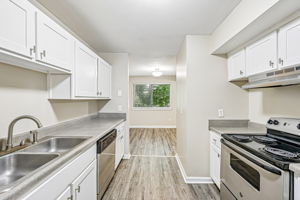 601 Wildbrook Ln Unit 105-S1305-015