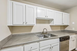 601 Wildbrook Ln Unit 105-S1305-016