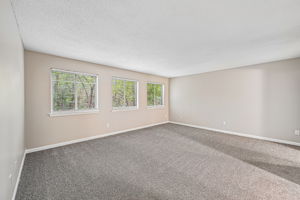 601 Wildbrook Ln Unit 105-S1305-017