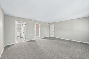 601 Wildbrook Ln Unit 105-S1305-019