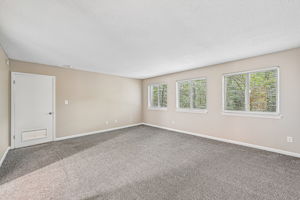 601 Wildbrook Ln Unit 105-S1305-020