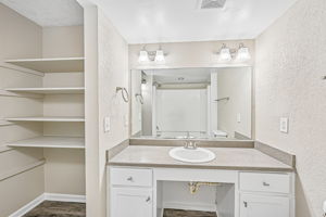 601 Wildbrook Ln Unit 105-S1305-021