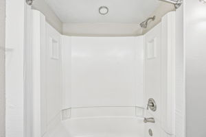 601 Wildbrook Ln Unit 105-S1305-022