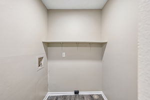 601 Wildbrook Ln Unit 105-S1305-024