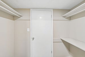601 Wildbrook Ln Unit 105-S1305-025