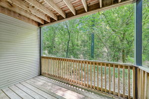 601 Wildbrook Ln Unit 105-S1305-026
