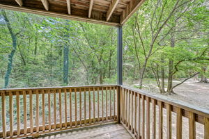 601 Wildbrook Ln Unit 105-S1305-027