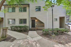 601 Wildbrook Ln Unit 202-S1305-001