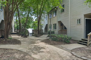 601 Wildbrook Ln Unit 202-S1305-002