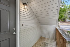 601 Wildbrook Ln Unit 202-S1305-003