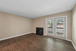 601 Wildbrook Ln Unit 202-S1305-006
