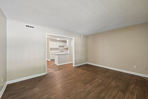 601 Wildbrook Ln Unit 202-S1305-007