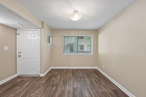 601 Wildbrook Ln Unit 202-S1305-011
