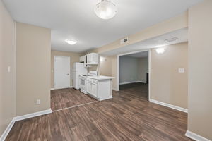 601 Wildbrook Ln Unit 202-S1305-012
