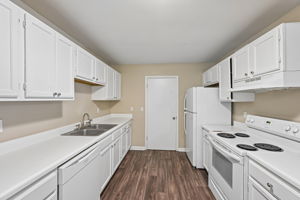 601 Wildbrook Ln Unit 202-S1305-013