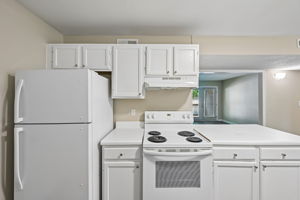 601 Wildbrook Ln Unit 202-S1305-015