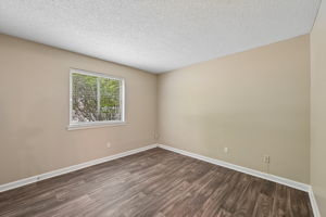 601 Wildbrook Ln Unit 202-S1305-018