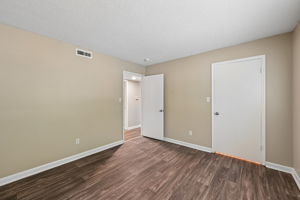 601 Wildbrook Ln Unit 202-S1305-019