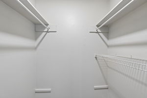 601 Wildbrook Ln Unit 202-S1305-020