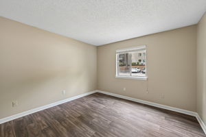 601 Wildbrook Ln Unit 202-S1305-022