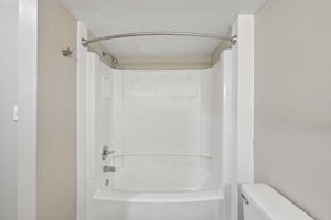 601 Wildbrook Ln Unit 202-S1305-024