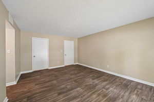 601 Wildbrook Ln Unit 202-S1305-026