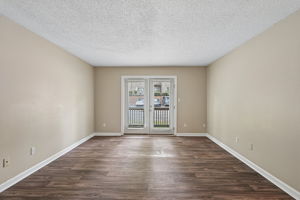601 Wildbrook Ln Unit 202-S1305-028