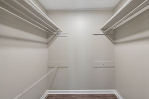 601 Wildbrook Ln Unit 202-S1305-029