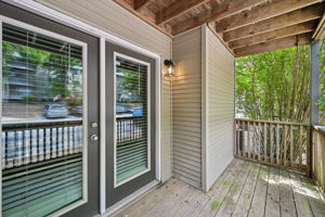 601 Wildbrook Ln Unit 202-S1305-030