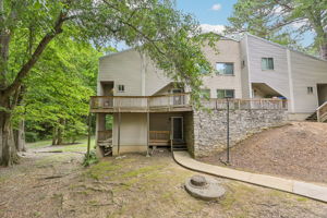 601 Wildbrook Ln Unit 209-S1305-001