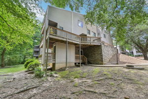 601 Wildbrook Ln Unit 209-S1305-002