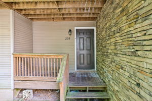 601 Wildbrook Ln Unit 209-S1305-003