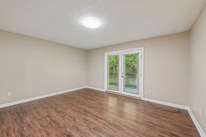 601 Wildbrook Ln Unit 209-S1305-006