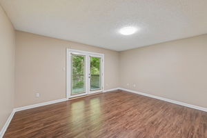 601 Wildbrook Ln Unit 209-S1305-007