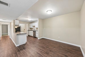 601 Wildbrook Ln Unit 209-S1305-008