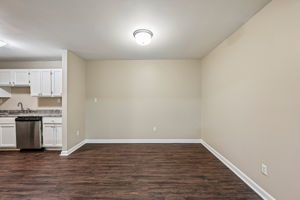 601 Wildbrook Ln Unit 209-S1305-009