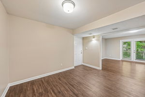 601 Wildbrook Ln Unit 209-S1305-010