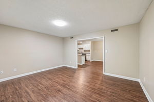 601 Wildbrook Ln Unit 209-S1305-011