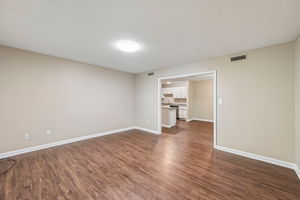 601 Wildbrook Ln Unit 209-S1305-012