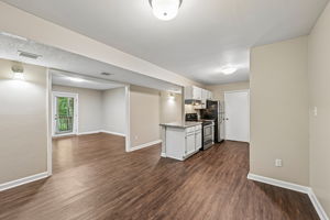 601 Wildbrook Ln Unit 209-S1305-013