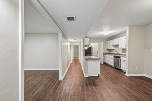 601 Wildbrook Ln Unit 209-S1305-014